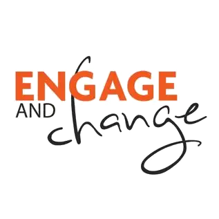 Engage and Change