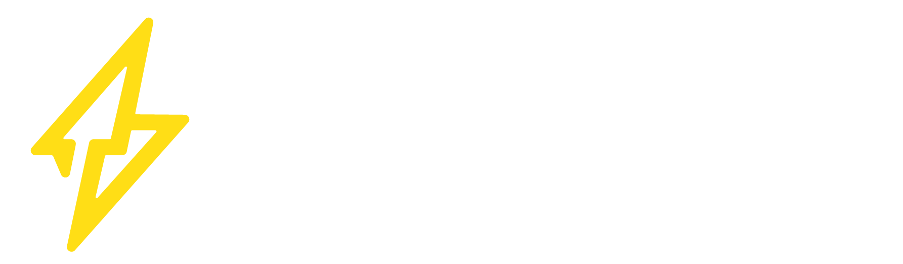 Versorix
