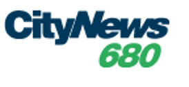 CityNews 680
