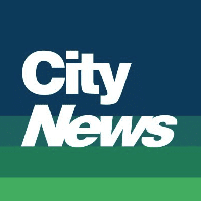 CityNews