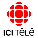 Ici T&eacute;l&eacute;