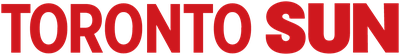 Toronto Sun